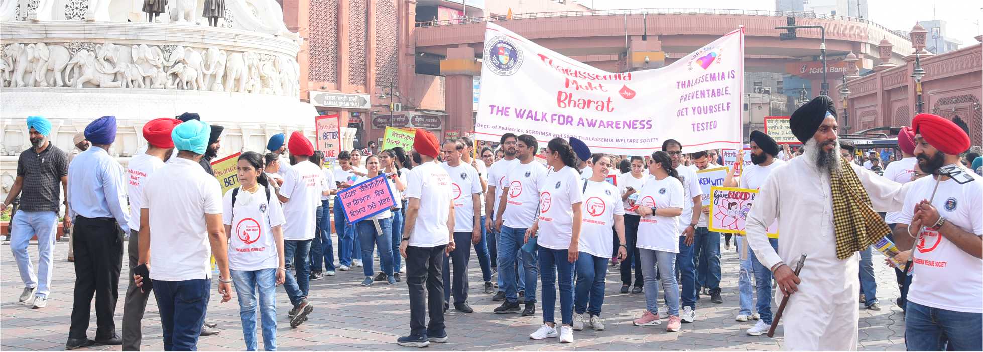 galimgs/Thalassemia Mukt Bharat Program Started/P - 28.jpg